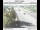 Webcam in Beaverton, Oregon, 19.5 km