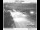 Webcam in Beaverton, Oregon, 7.3 mi away