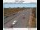 Webcam in Beaverton, Oregon, 42.9 mi away