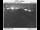 Webcam in Beaverton, Oregon, 19.5 km entfernt