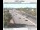 Webcam in Beaverton, Oregon, 19.9 km entfernt