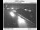 Webcam in Beaverton, Oregon, 18.9 km entfernt