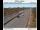 Webcam in Beaverton, Oregon, 111.1 km