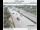 Webcam in Beaverton, Oregon, 18.3 km entfernt