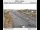 Webcam in Beaverton, Oregon, 18.3 km entfernt