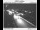 Webcam in Beaverton, Oregon, 90.8 km