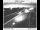 Webcam in Beaverton, Oregon, 18.9 km entfernt