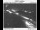 Webcam in Beaverton, Oregon, 17.5 km