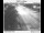 Webcam in Beaverton, Oregon, 100.9 km entfernt