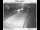 Webcam in Beaverton, Oregon, 7.5 mi away