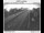 Webcam in Beaverton, Oregon, 19.4 mi away