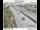 Webcam in Beaverton, Oregon, 29.6 mi away
