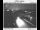Webcam in Beaverton, Oregon, 18.9 km
