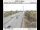 Webcam in Beaverton, Oregon, 78.4 km entfernt