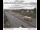 Webcam in Beaverton, Oregon, 6.8 mi away