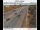 Webcam in Beaverton, Oregon, 7.2 mi away