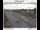 Webcam in Beaverton, Oregon, 100.9 km