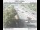 Webcam in Beaverton, Oregon, 30.3 mi away