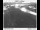 Webcam in Beaverton, Oregon, 27.5 km