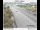 Webcam in Beaverton, Oregon, 35 mi away