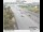 Webcam in Beaverton, Oregon, 7.2 mi away