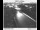 Webcam in Beaverton, Oregon, 100.9 km
