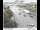 Webcam in Beaverton, Oregon, 78.4 km