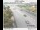 Webcam in Beaverton, Oregon, 43.9 km