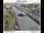 Webcam in Beaverton, Oregon, 7.5 mi away