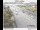 Webcam in Beaverton, Oregon, 78.4 km entfernt