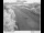 Webcam in Beaverton, Oregon, 29.6 mi away
