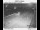 Webcam in Beaverton, Oregon, 18.9 km entfernt