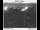 Webcam in Beaverton, Oregon, 66 km