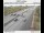 Webcam in Beaverton, Oregon, 16.9 mi away