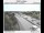 Webcam in Beaverton, Oregon, 7.2 mi away