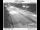 Webcam in Beaverton, Oregon, 25.5 mi away