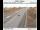 Webcam in Beaverton, Oregon, 76.7 km entfernt