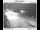 Webcam in Beaverton, Oregon, 90.8 km