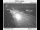 Webcam in Beaverton, Oregon, 16.9 mi away
