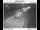 Webcam in Beaverton, Oregon, 8.7 mi away