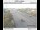 Webcam in Beaverton, Oregon, 30.3 mi away