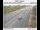 Webcam in Beaverton, Oregon, 18.7 km