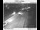 Webcam in Beaverton, Oregon, 22.6 km