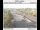 Webcam in Beaverton, Oregon, 78.4 km