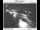 Webcam in Beaverton, Oregon, 22.6 km