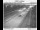 Webcam in Beaverton, Oregon, 78.4 km entfernt