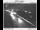 Webcam in Beaverton, Oregon, 19.5 km entfernt