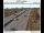 Webcam in Beaverton, Oregon, 32.9 mi away