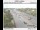 Webcam in Beaverton, Oregon, 50.5 km