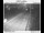 Webcam in Beaverton, Oregon, 22.6 km